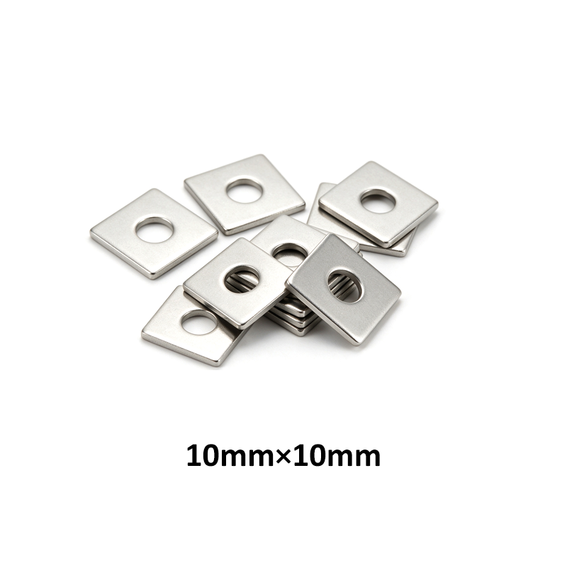 5Pcs/Pack Clearance Hardware Parts Mixed Rubber post heat sink etc for 3D Printer DIY Kit And Other Maintenance Accessories