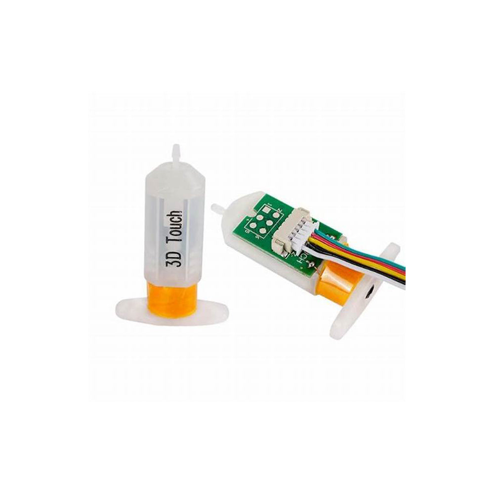 3D Touch BLTouch Bed Auto Leveling Sensor For 3D Printers