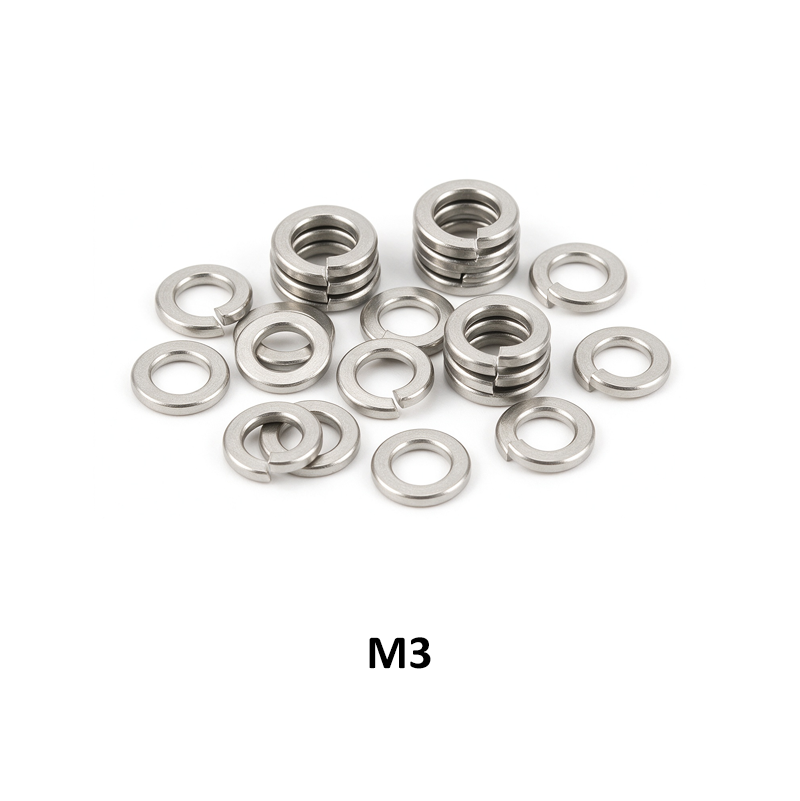 5Pcs/Pack Clearance Hardware Parts Mixed Nuts, washers, etc for DIY Kit 3D Printer And Other Maintenance Accessories
