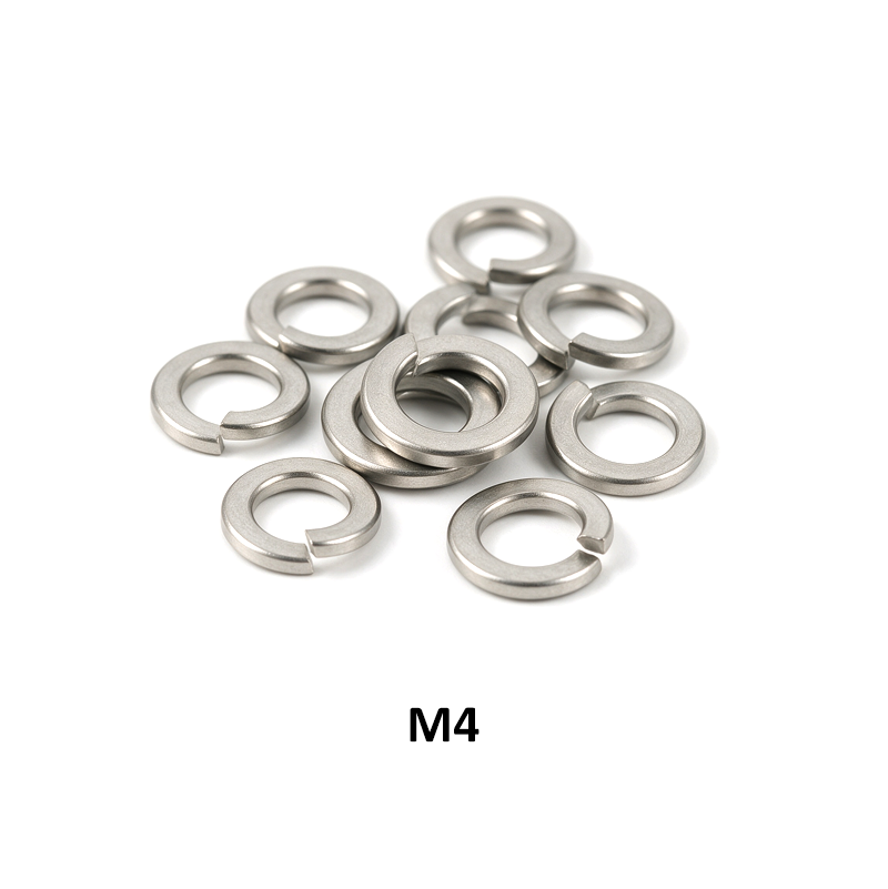 5Pcs/Pack Clearance Hardware Parts Mixed Nuts, washers, etc for DIY Kit 3D Printer And Other Maintenance Accessories
