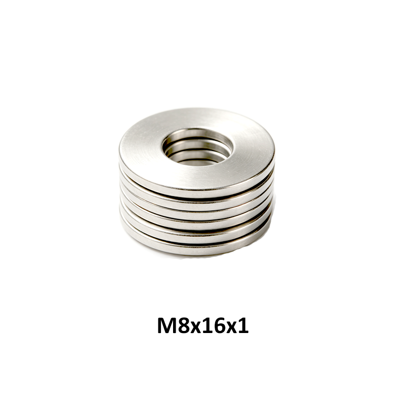 5Pcs/Pack Clearance Hardware Parts Mixed Nuts, washers, etc for DIY Kit 3D Printer And Other Maintenance Accessories