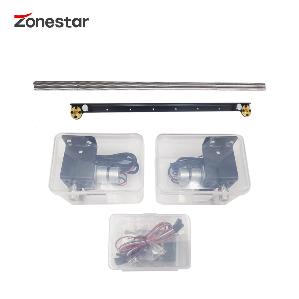 Automatica As Module Automatica Repeat Printing Module Prints Auto Remove Continuous Printi ...